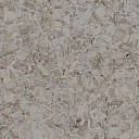 Линолеум Tarkett iq Megalit WARM GREY 0612  | FLOORDEALER